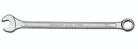 Ključ kombinovani dugi 19 mm dužina 329 mm 285 L USAG